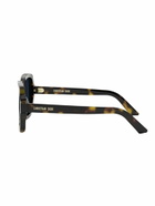 DIORMIDNIGHT S4I Sunglasses