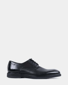 Steve Madden Zaden Dress Shoes in Black
