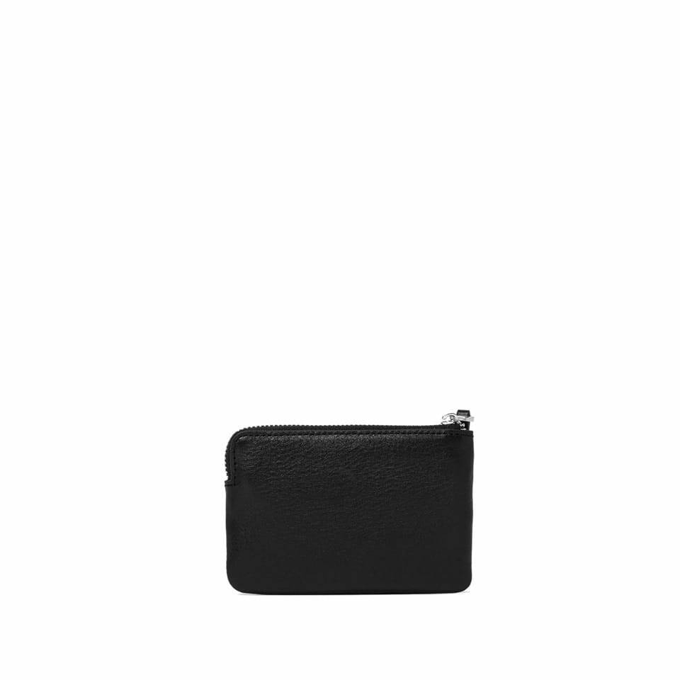 Gianni Chiarini Portafoglio Dollaro U Mini