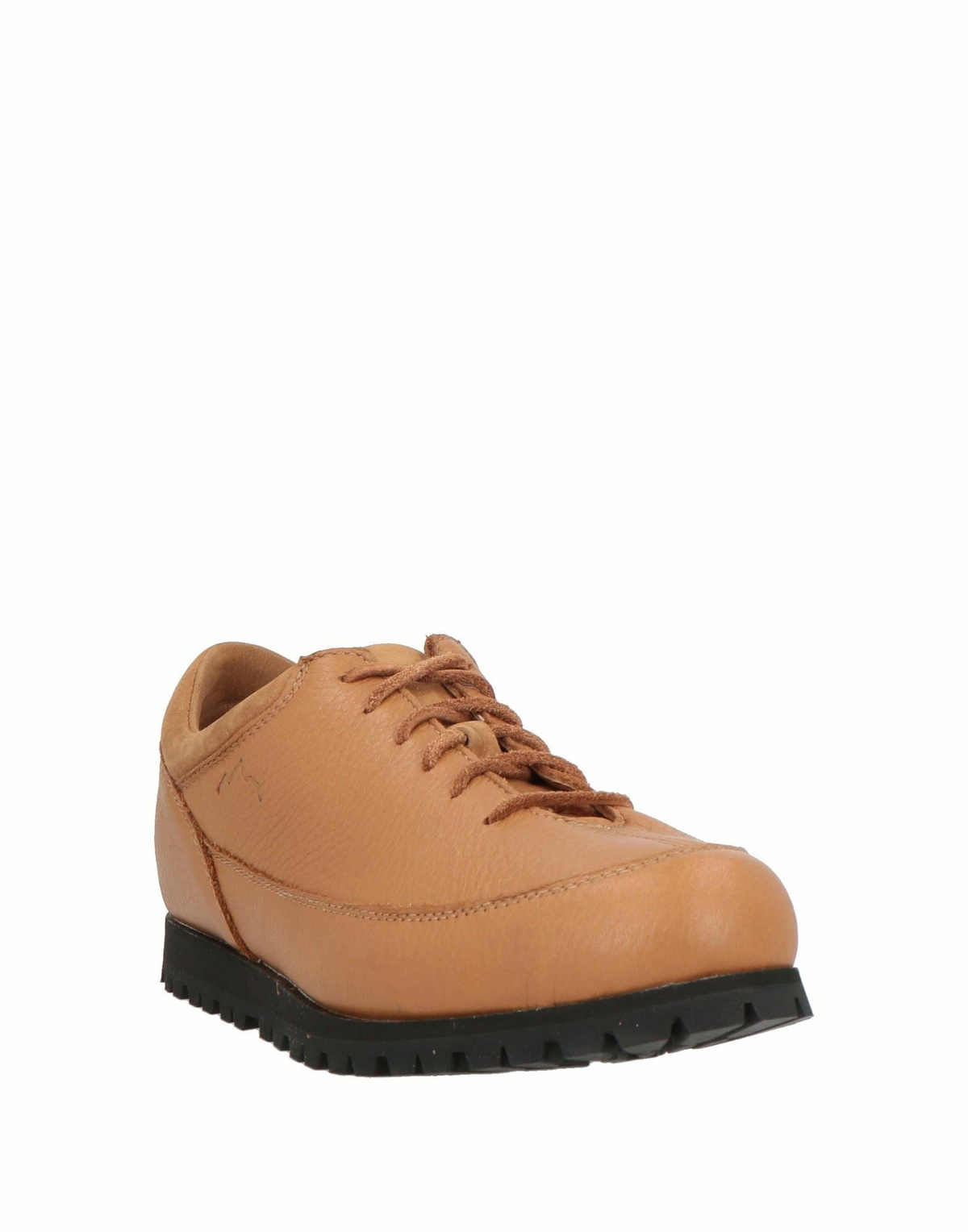 Diemme Venezia Womens Sneakers Camel