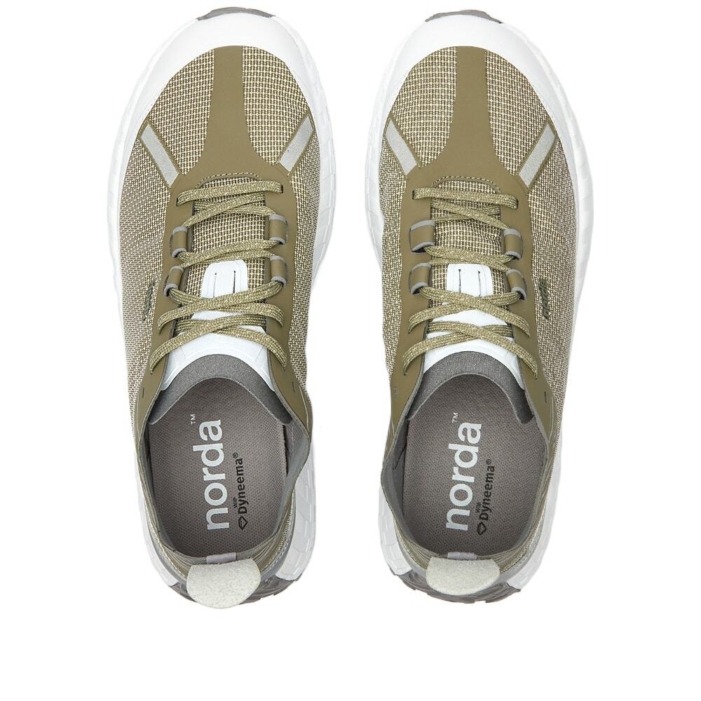 adidas gazelle silver green womens adidas Mens Run 84 Running Shoes  ShopCGX