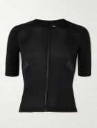Rapha - Pro Team Aero Cycling Jersey - Black