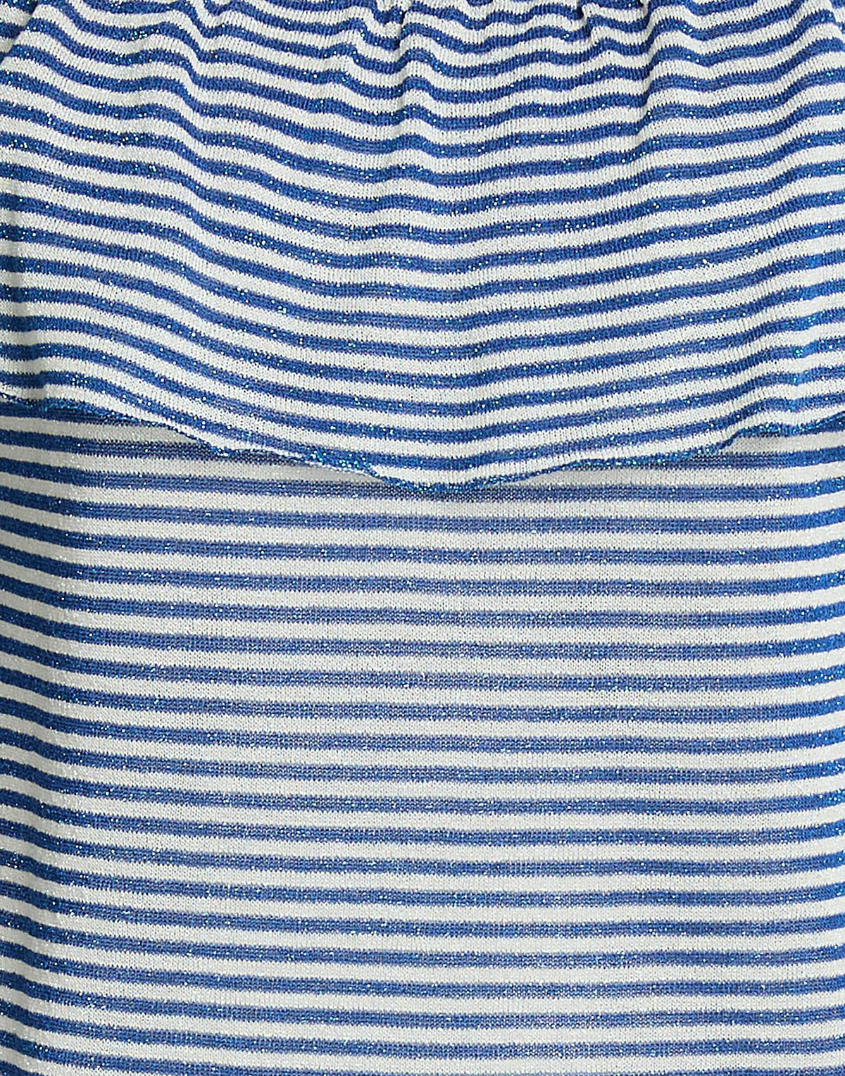 Jucca Womens Sweater in Navy