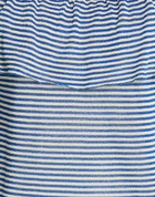 Jucca Womens Sweater in Navy