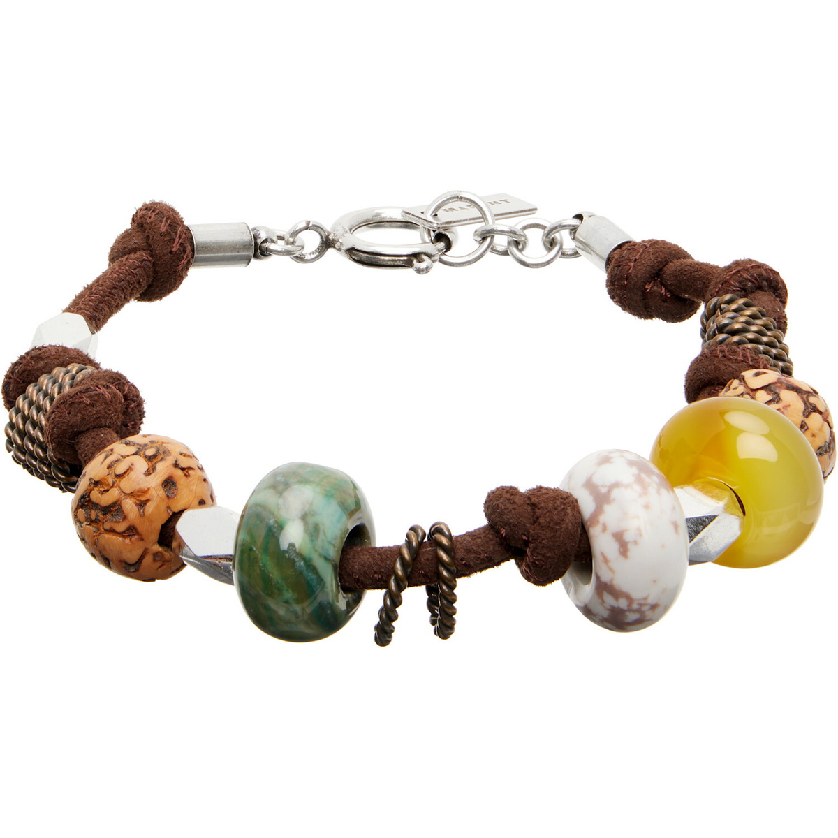 Dior Homme Bee Bracelet Dior Homme
