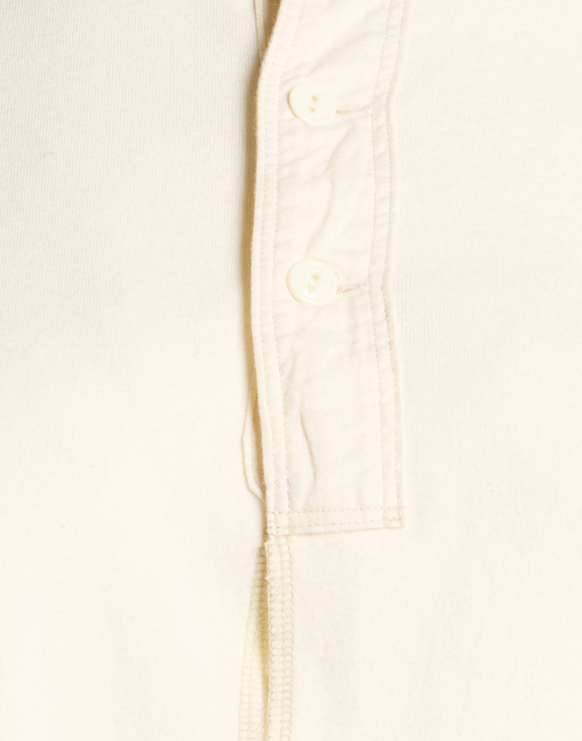 Beams Boy Womens Top Cream