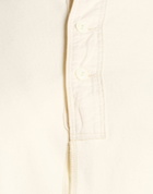 Beams Boy Womens Top Cream