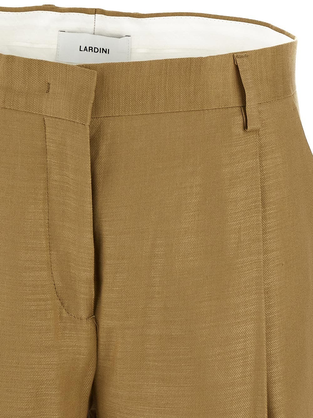 Lardini Classic Trouser