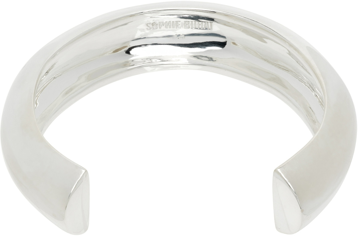 Sophie Buhai Forever Cuff Bracelet
