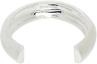 Sophie Buhai Forever Cuff Bracelet