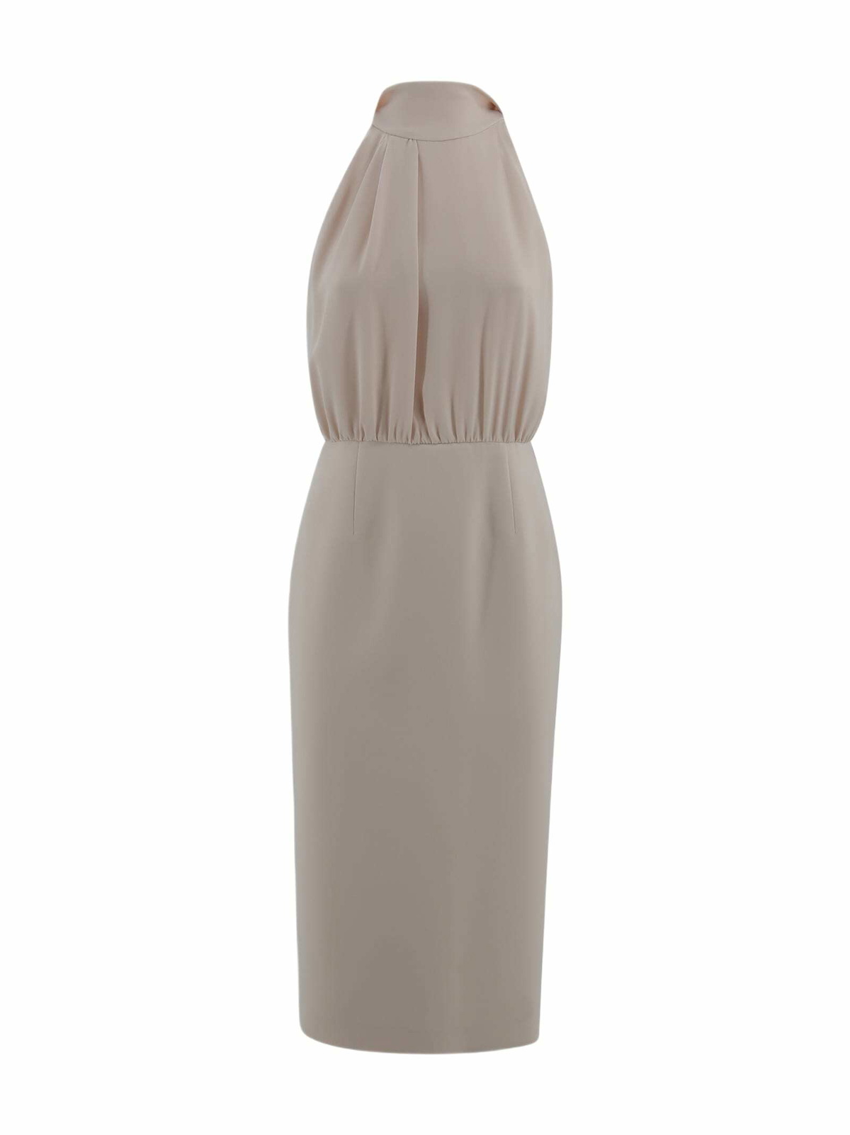 Max Mara Special Edition Zaira Long Dress Max Mara