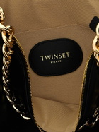 TwinSet liliane Medium Shoulder Bag