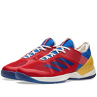 Adidas x Pharrell Williams US Open Adizero Ubersonic 3 W