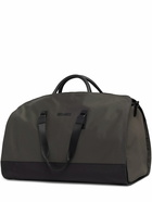 DSQUARED2 - Logo Tech Duffle Bag