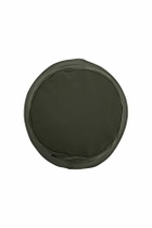 RAINS waterproof bucket hat Green