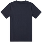 Fred Perry Authentic Pique Tee