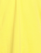Colmar Mens Polo shirt Pastel in Yellow