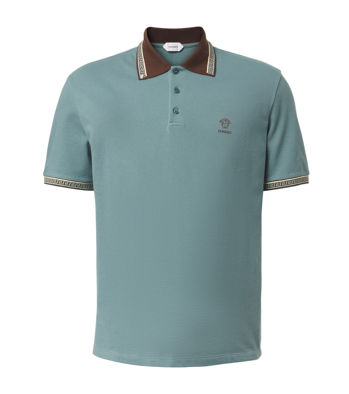 08ss Kris期 DIOR HOMME S/S POLO SHIRTS 013J800A0373C585_SBG_E01?$