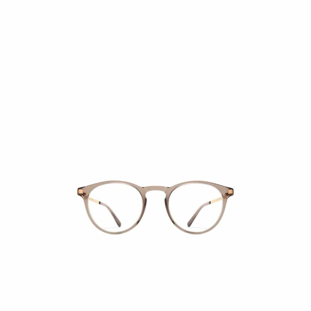 Talini778 From Mykita