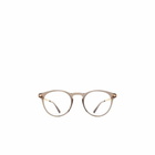 Talini778 From Mykita