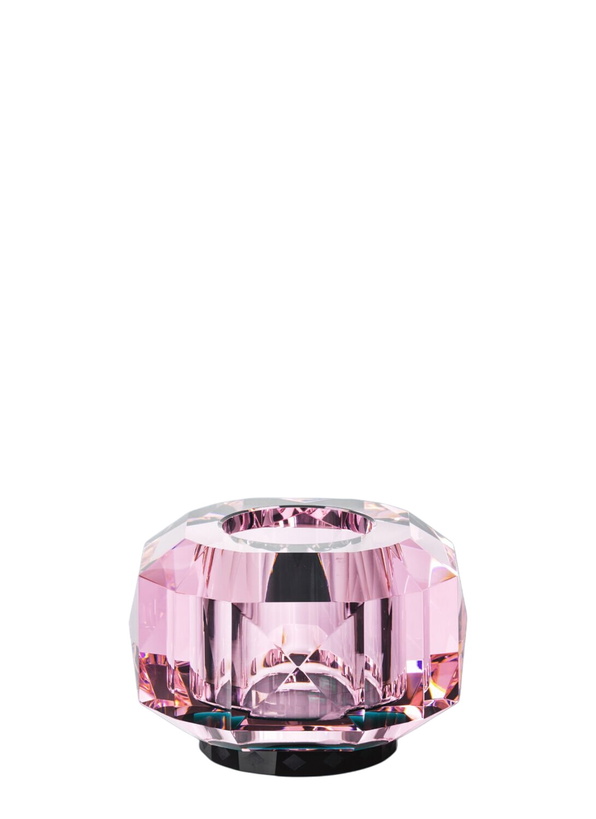 Photo: Reflections Copenhagen Texas Tealight Holder