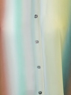 Paul Smith Long Sleeves Multicolor Shirt