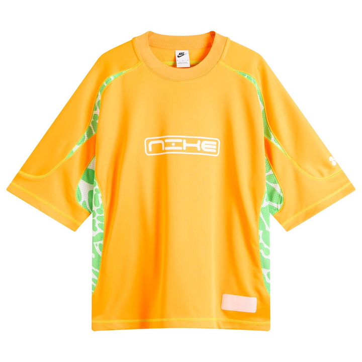 Photo: Nike Men's Project F.R.O.G T-Shirt