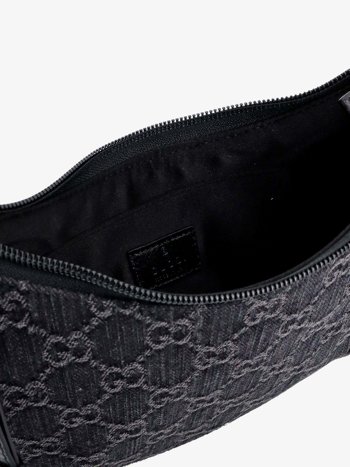 Gucci   Horsebit Grey   Womens