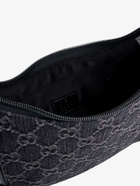 Gucci   Horsebit Grey   Womens