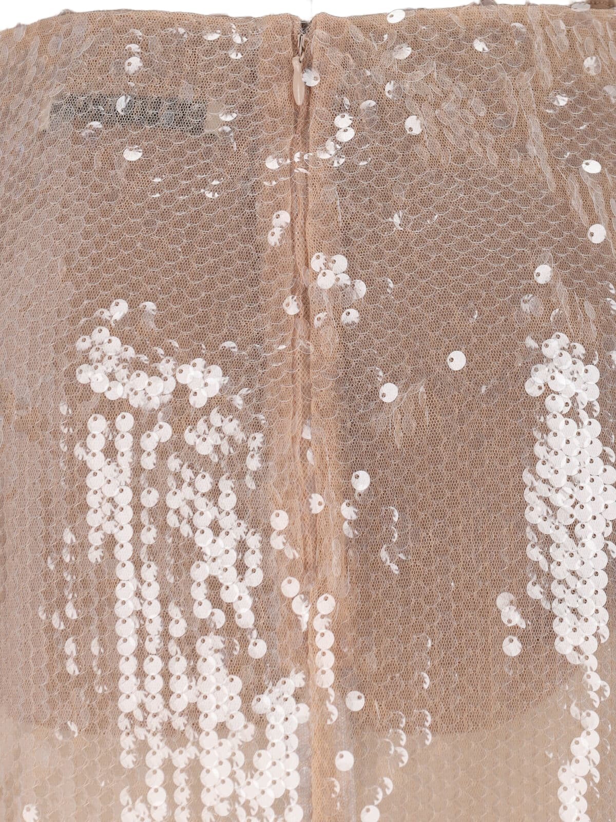 Giuseppe di Morabito Sequin Maxi Skirt