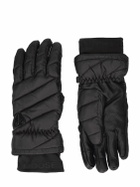 MOOSE KNUCKLES - Hennessey Gloves W/ Logo