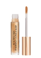 Charlotte Tilbury Beautiful Skin Radiant Concealer, Concealer, Thick - 8 Medium