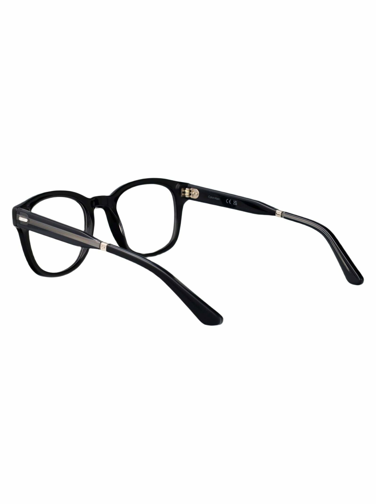 Calvin Klein Ck23511 Glasses