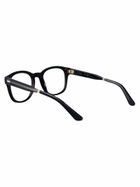 Calvin Klein Ck23511 Glasses