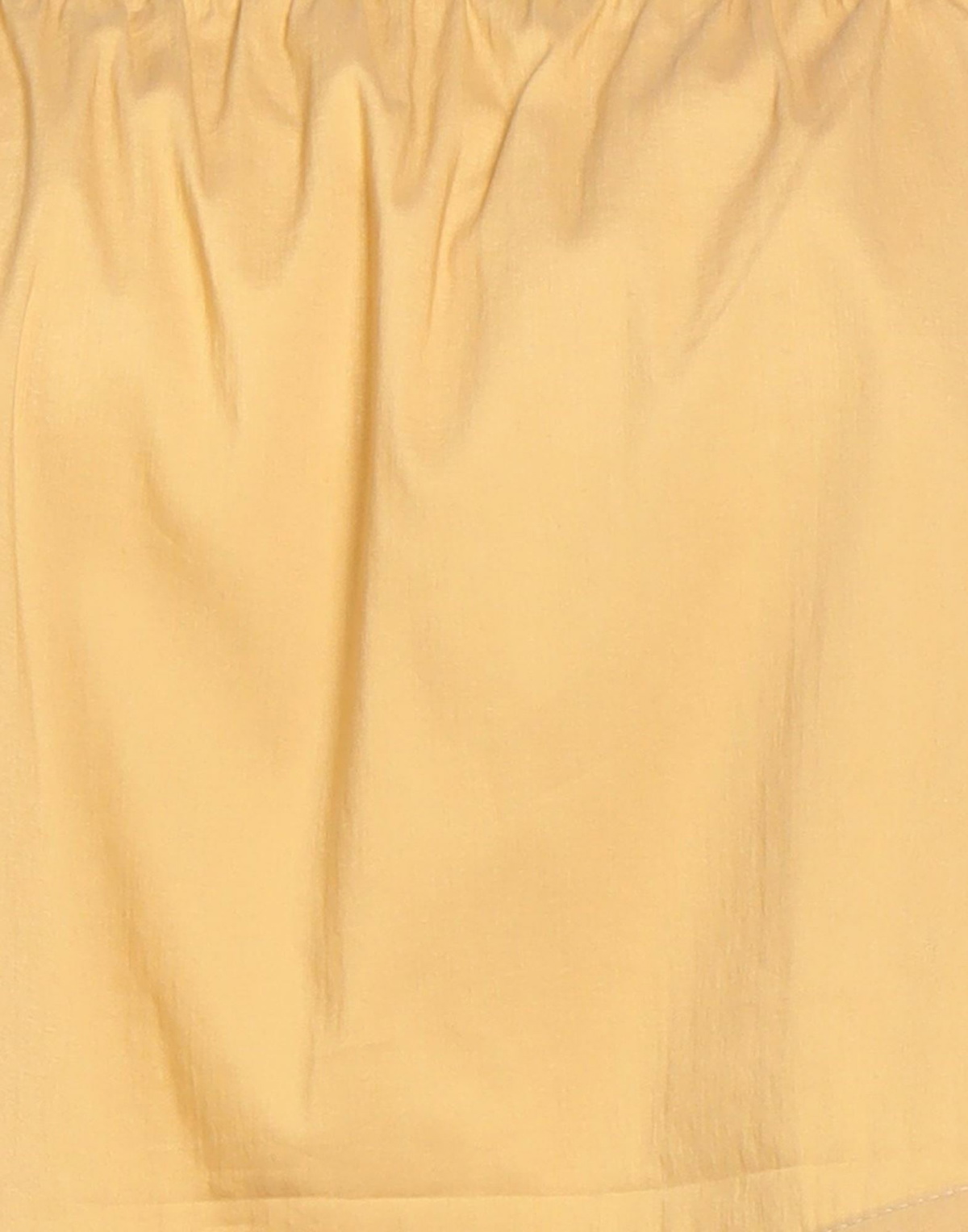 Jijil Womens Top Sand