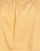Jijil Womens Top Sand