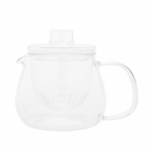 KINTO UNITEA Teapot 