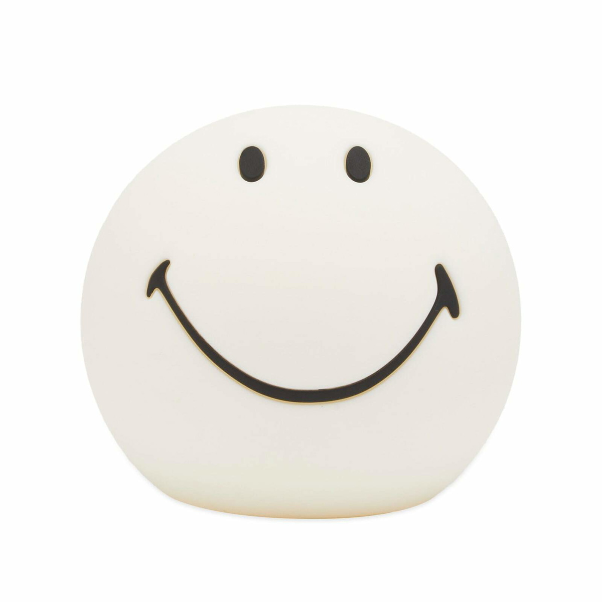 MR MARIA  BUNDLE OF LIGHTS smile