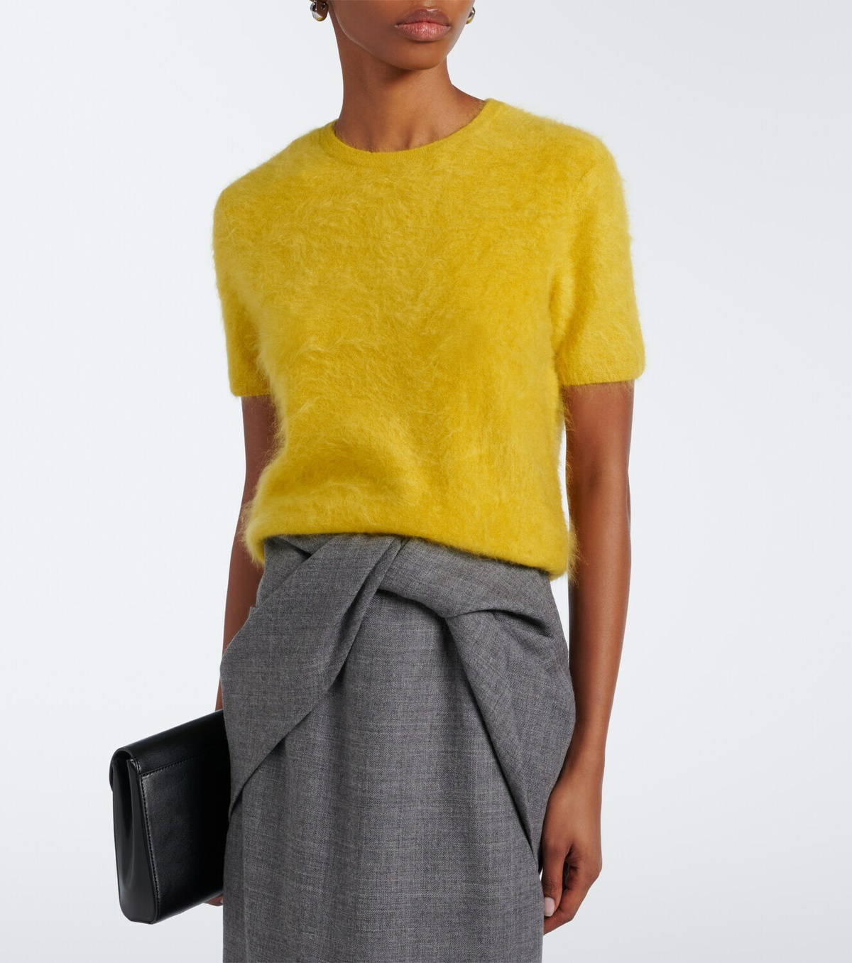Vince Cashmere sweater