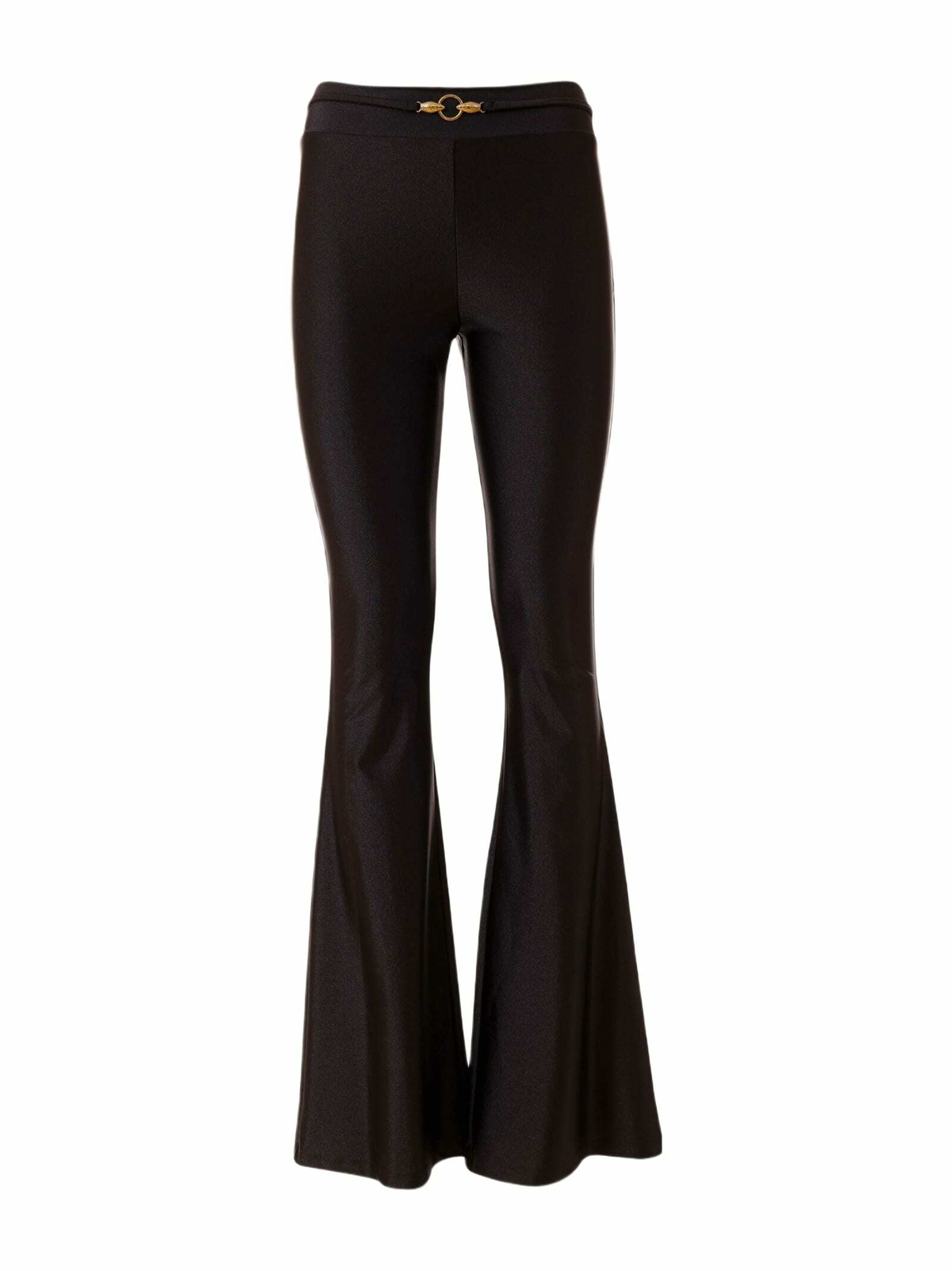 Just Cavalli Leggings