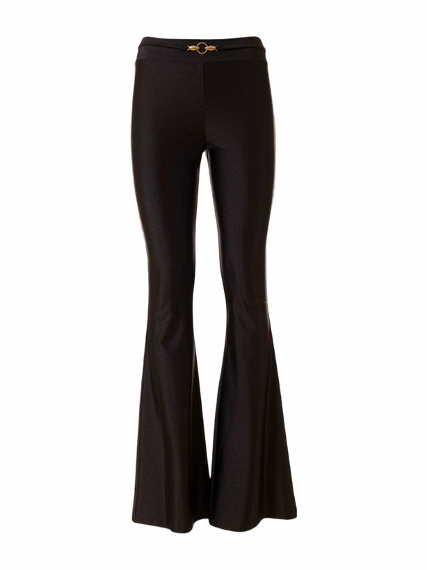 Photo: Just Cavalli Leggings