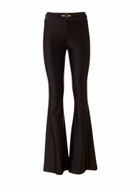 Just Cavalli Leggings