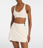 The Upside Courtship Jetta bra top