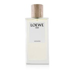 Loewe Ladies Loewe 001 EDP Spray 3.4 oz Fragrances 8426017050692