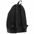A.P.C. Men's Sense Backpack in Black