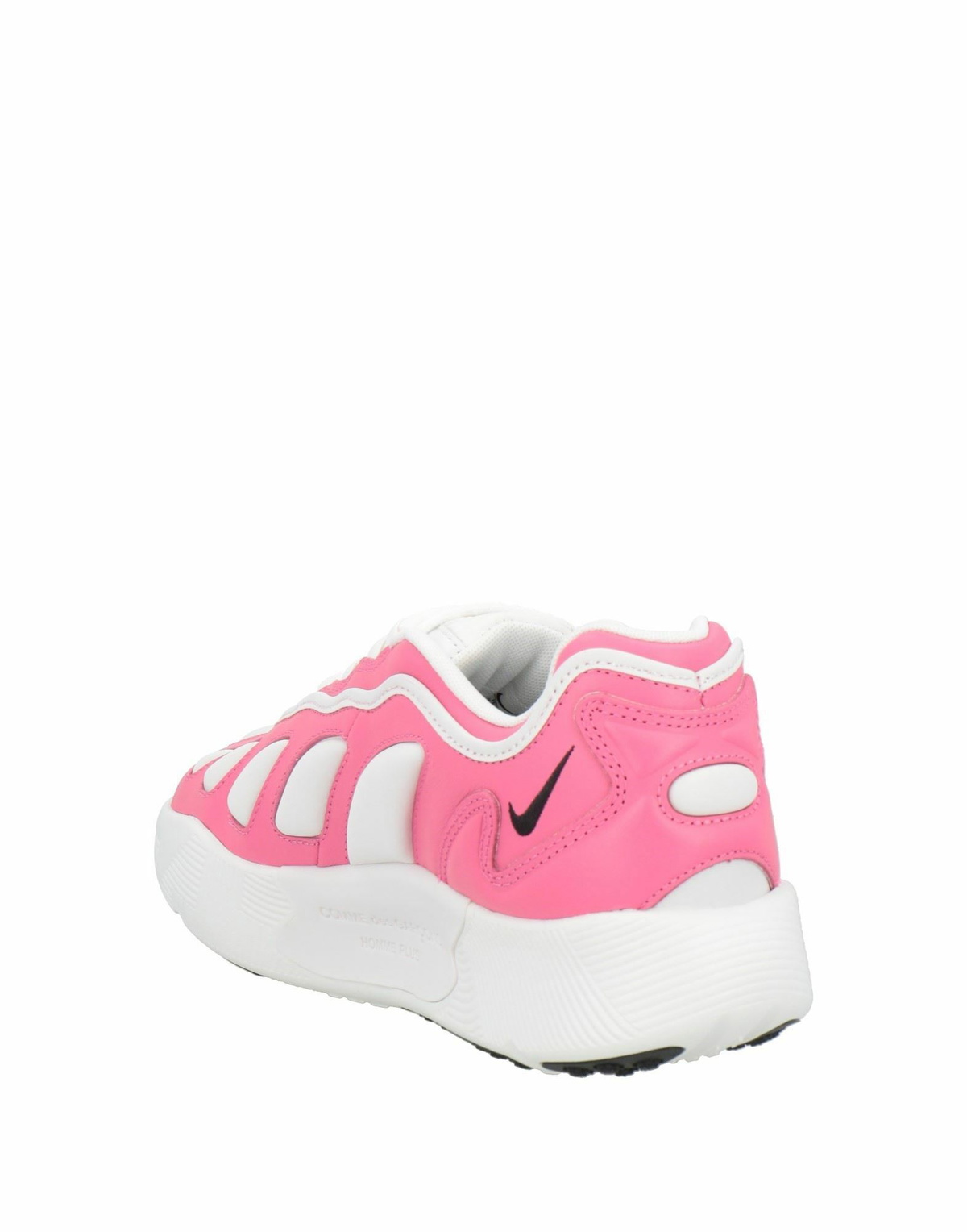 Nike Womens Sneakers in Pink