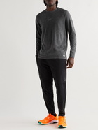 Nike Training - ADV Dri-FIT Top - Black