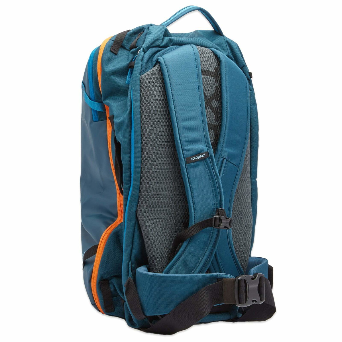 baby hiking backpack south africa Rent Child Hiking Carriers | Mom & Baby House