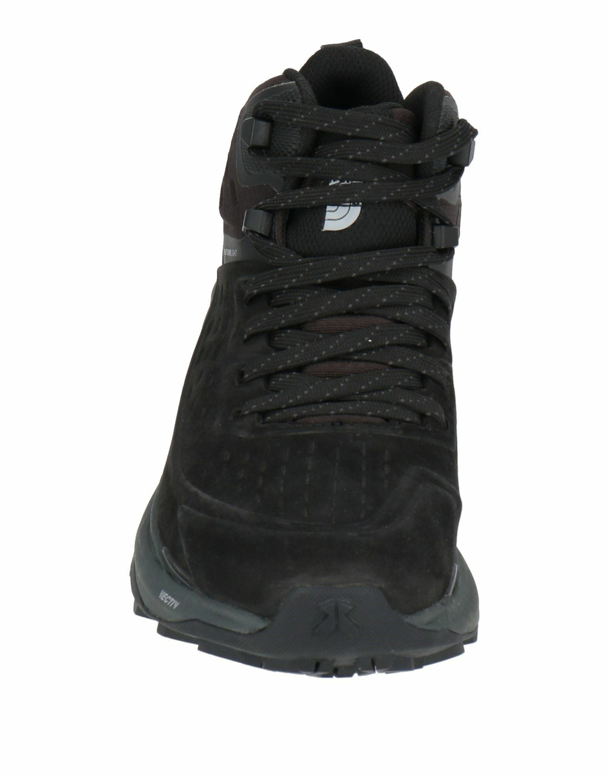The North Face Womens Ankle boots in Black