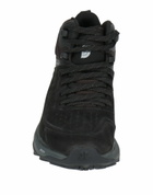 The North Face Womens Ankle boots in Black